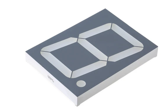 <strong>OrochiLED displays are designe</strong>