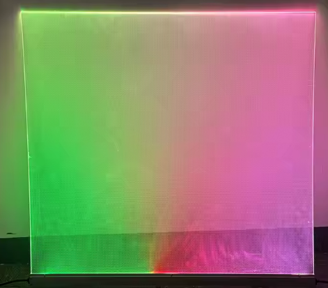 Light guide plate