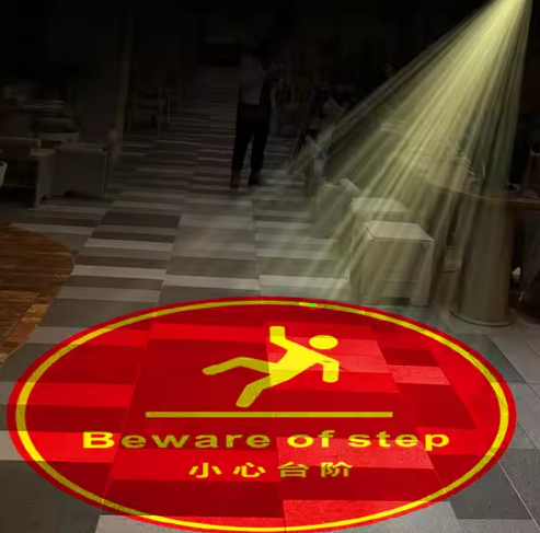 搜狗高速浏览器截图20250102114902.png