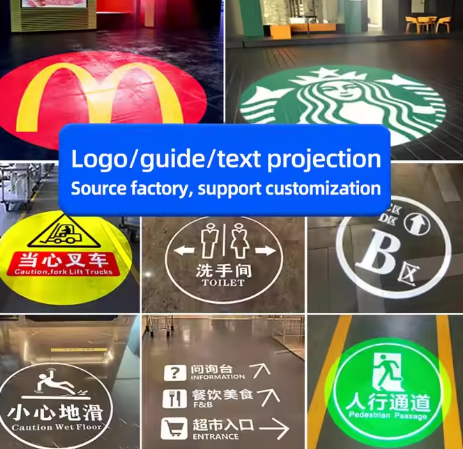 搜狗高速浏览器截图20250102114909.png