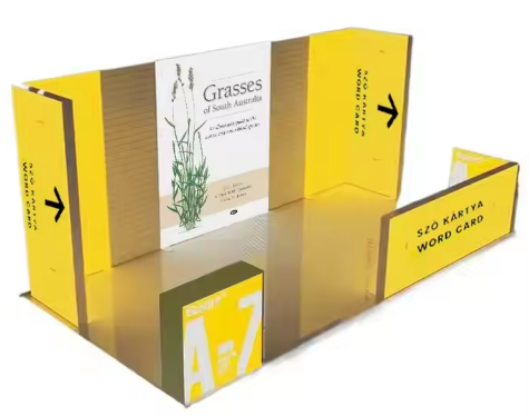 frameless led light box, trade show booth, led backdrop display, light box display booth