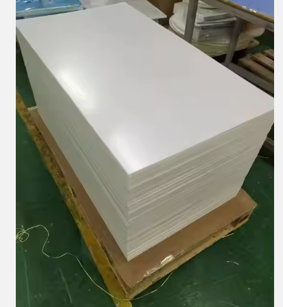Light Diffuser Plate,Light guide plate, acrylic panel