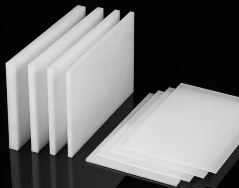 Light Diffuser Plate,Light guide plate, acrylic panel